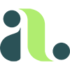 Ascot Lloyd logo