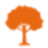 ForestAndArb logo
