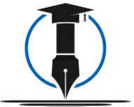 Penofgem logo