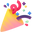 Birthday Greeting logo