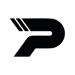 Patrickuk logo