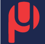 Yourpackagingcompany logo