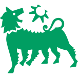 Evolvere logo