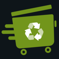 Affordable Waste Management Ltd logo