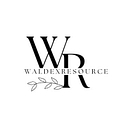 Waldexresource logo