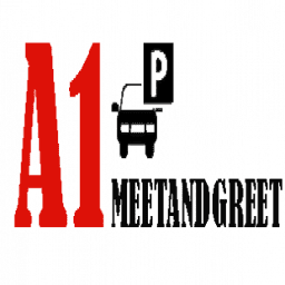 A1 Meet And Greet logo