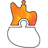 The Guitar Fabrik logo