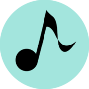 tuneriver.com logo