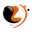 Arthauss Furniture logo
