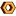 Partsformachines logo