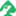 Foli8 logo