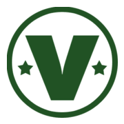 Vegetarian Shoes logo