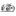 dualways.com logo