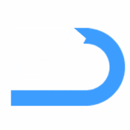 Elvit Digital Services Ltd. logo