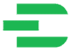 Golfible logo