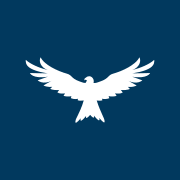 British Attire logo