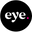 Eyeon logo