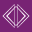 Diamonds Direct logo