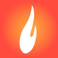 Warmflo Heating Ltd logo