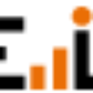 The LAN logo