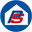 Pay Smart Home logo