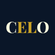 CasinoenLigneOntario.ca logo