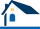 Premier Garage Doors Repair logo