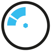 Photo4me.com logo