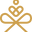bonnieandpop.com logo