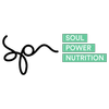 SPN - Fitness Studios logo