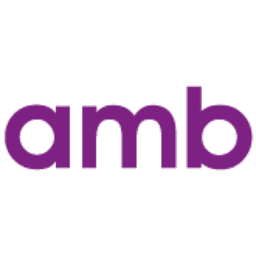 amb Insurance logo