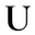 Ultrasellershoes logo