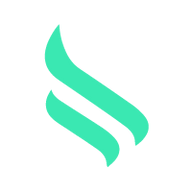 Phoenix Health and Wellbeing logo