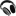 Mobile DJ Network logo