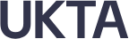 UK Trading Academy logo