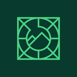 Olympus Capital Limited logo