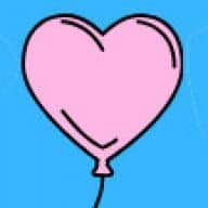 Heartfelt Support logo