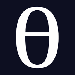 Ingenious logo
