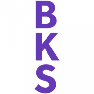 BKS Consultancy logo