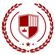 Tyne College logo