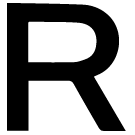 Rowdybags logo