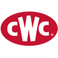 cwcglobal.com logo