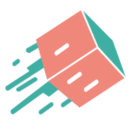 Goto Packaging logo