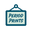 periodprints.com logo