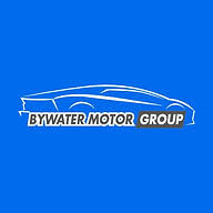 Bywater Motor Group logo