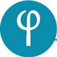 Pharoscareers logo