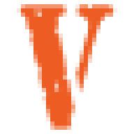 Vlone logo