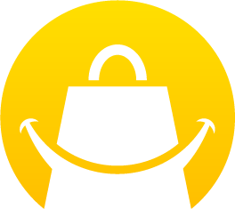 Automate My Ecom logo