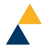 FP Surveying logo