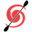 Hurricane Aqua Sports logo